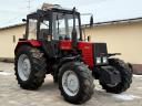 Belarus MTZ 820.4 traktor
