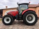 STEYR 6185 CVT traktor