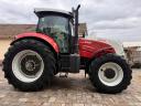 STEYR 6185 CVT traktor