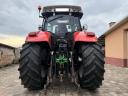 STEYR 6185 CVT traktor