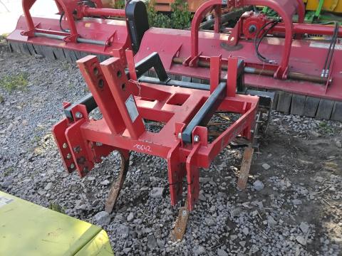 Eder 105cmes gruber Eder 105cmes gruber