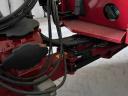 Hardi Navigator 3000 - Adásvételivel vagy EU adószámmal 0%Áfa- Leszállítva