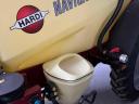 Hardi Navigator 3000 - Adásvételivel vagy EU adószámmal 0%Áfa- Leszállítva