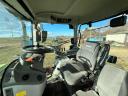 CLAAS AXION 830
