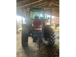 Massey Ferguson 5611