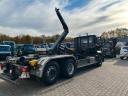 Iveco Stralis AT260S46Y/PS 6x2 / 2018 / 213 000 km / Lízing 20%-tól