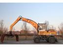 Liebherr A944 B HD / 2005 / 12 638 üzemóra / Lízing 20%-tól