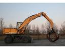 Liebherr A944 B HD / 2005 / 12 638 üzemóra / Lízing 20%-tól