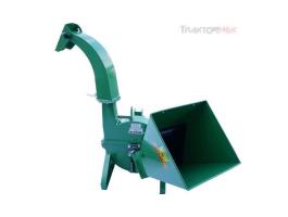 WC-X5 faaprító TRX