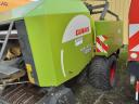 Claas Rollant 355 bálázó eladó
