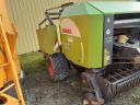 Claas Rollant 355 bálázó eladó