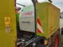 Claas Rollant 355 bálázó eladó