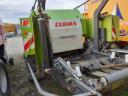 Claas Rollant 355 bálázó eladó