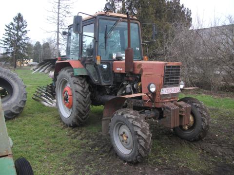 Mtz-82 eladó Mtz-82 eladó