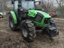Deutz-Fahr 5110G