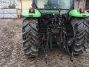 Deutz-Fahr 5110G