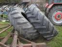 520/85 R38 méretű traktorgumi eladó