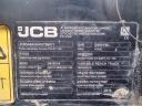 JCB 540-140