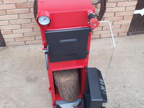 Vegyes tüzelésű kazán eladó Vegyes tüzelésű kazán eladó