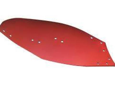 Kverneland ekékhez kormánylemezek a Nyírker-től Kverneland ekékhez kormánylemezek a Nyírker-től