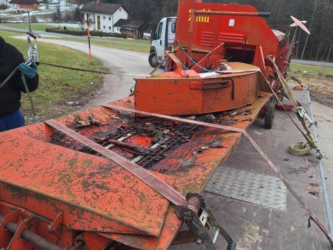 Kardános ágapritó eladó Kardános ágapritó eladó