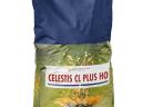 CELESTIS CL PLUS HO magas olajsavas Clearfield Plus napraforgó vetőmag