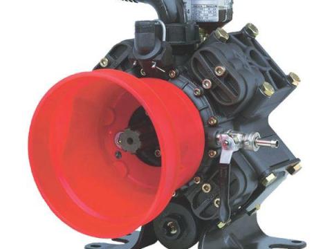 AR Annovi Reverberi permetező szivattyú alkatrészek a Nyírker-től AR Annovi Reverberi permetező szivattyú alkatrészek a Nyírker-től