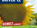 DRIVER CL linolsavas Clearfield napraforgó vetőmag