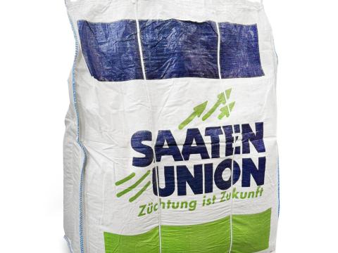 SURAJA korai (0) szója vetőmag