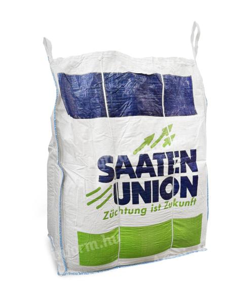 SURAJA korai (0) szója vetőmag