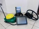 Automata kormánykészlet: John Deere GS 2630, SF 3000 RTK,  ATU300