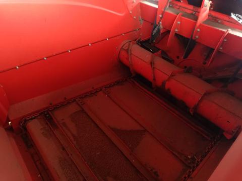 Bálabontó Bálabontó