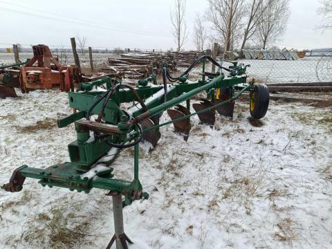 Ih 5 fejes eke Ih 5 fejes eke