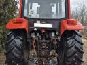Mtz 892.2 traktor