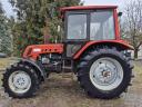 Mtz 892.2 traktor