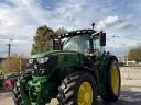 John Deere 6155 R