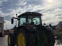 John Deere 6155 R