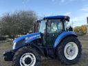 New Holland TD5.105