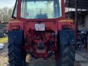 MTZ 80 eladó