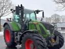 Fendt 724 GEN 6 PROFI