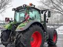 Fendt 724 GEN 6 PROFI