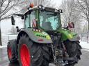 Fendt 724 GEN 6 PROFI