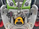 Fendt 724 GEN 6 PROFI