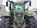 Fendt 724 GEN 6 PROFI