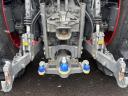 Fendt 724 GEN 6 PROFI