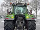 Fendt 724 GEN 6 PROFI