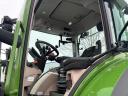 Fendt 724 GEN 6 PROFI