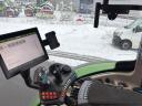 Fendt 724 GEN 6 PROFI