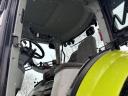 Claas Axion 940 Cmatic Cebis