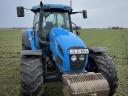 Landini Landpower 165 TDI – Kitűnő állapotú traktor eladó